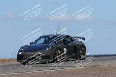 media/Oct-04-2025-OnGrid (Sat) [[44bd565ffa]]/Red Group/Grapevine/